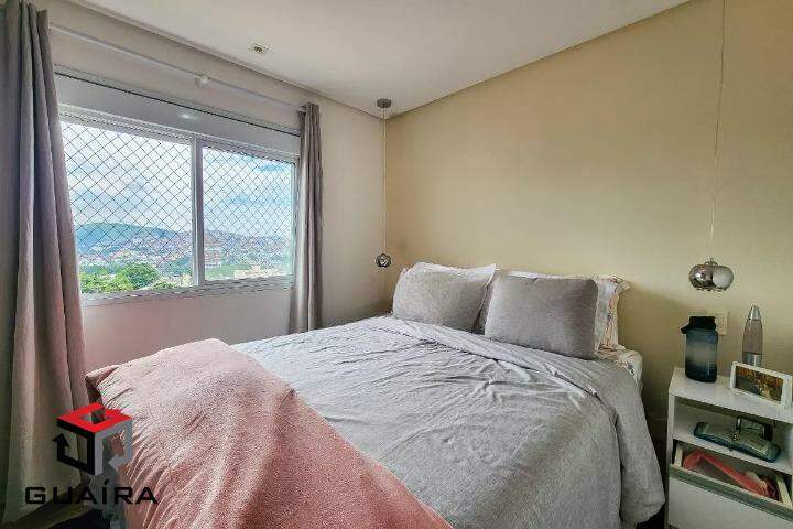 Apartamento à venda com 2 quartos, 80m² - Foto 19