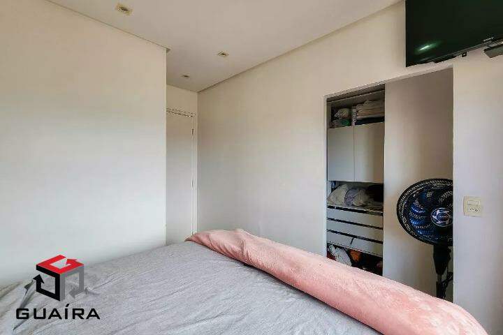 Apartamento à venda com 2 quartos, 80m² - Foto 20