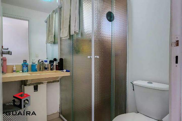 Apartamento à venda com 2 quartos, 80m² - Foto 26