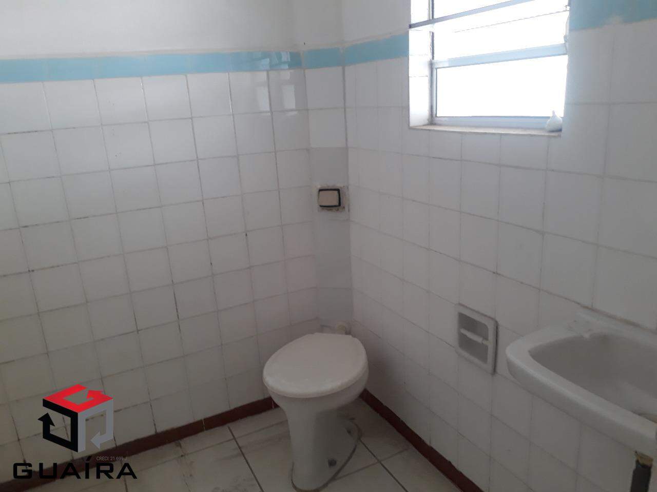 Casa à venda com 2 quartos, 79m² - Foto 5