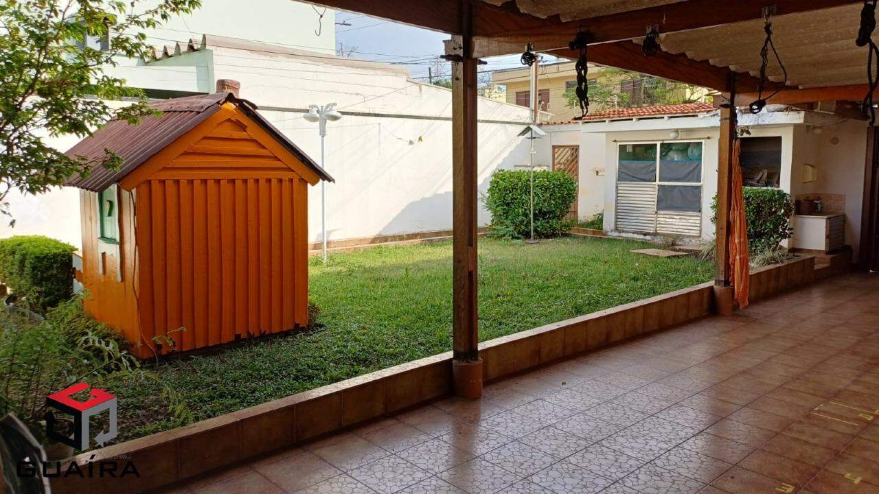 Casa à venda com 2 quartos, 120m² - Foto 5