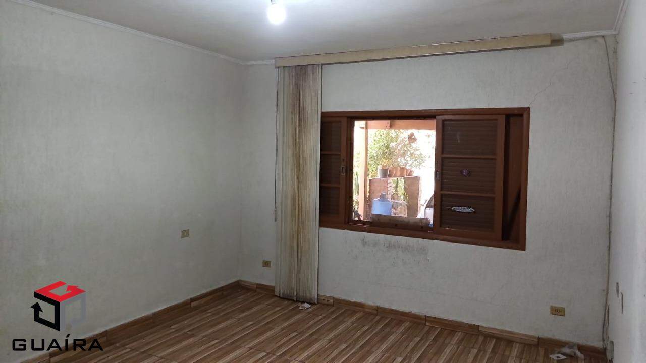 Casa à venda com 2 quartos, 120m² - Foto 19