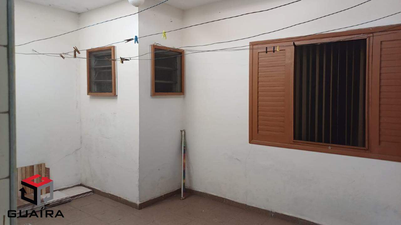 Casa à venda com 2 quartos, 120m² - Foto 18