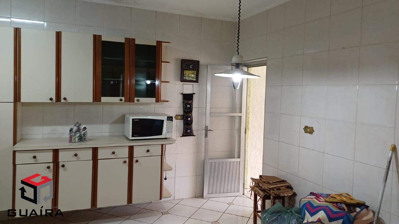 Casa à venda com 2 quartos, 120m² - Foto 16