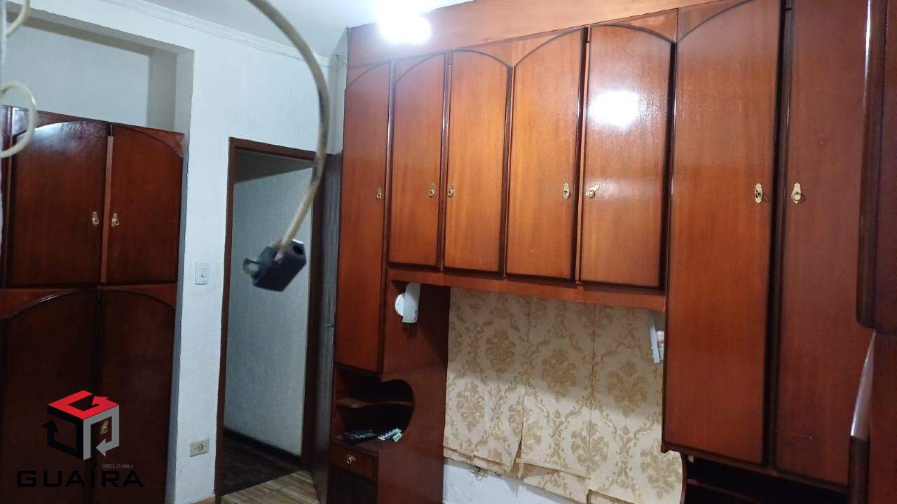 Casa à venda com 2 quartos, 120m² - Foto 22