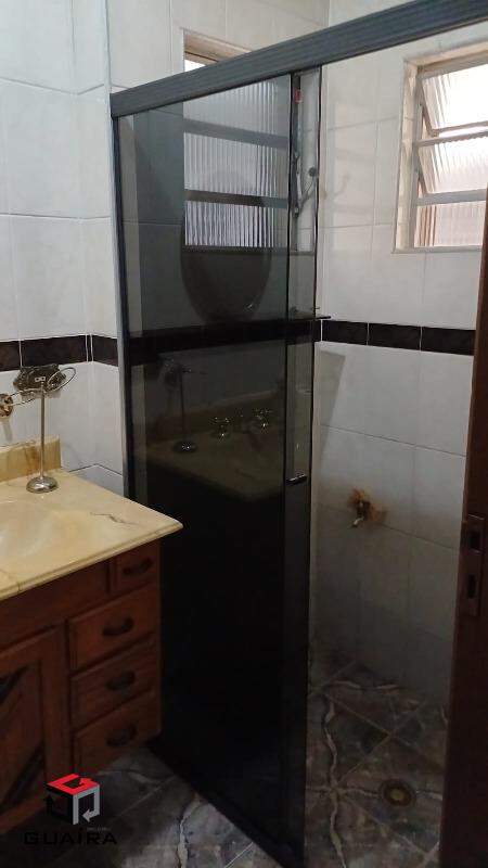 Casa à venda com 2 quartos, 120m² - Foto 25