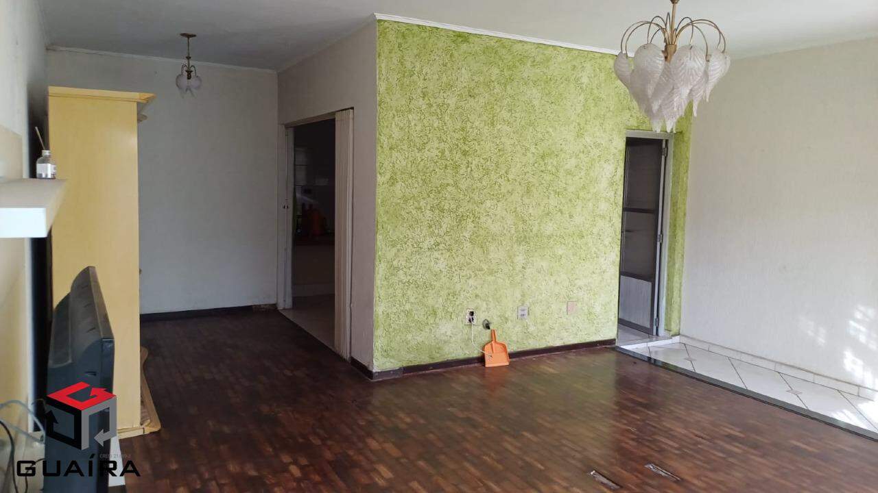 Casa à venda com 2 quartos, 120m² - Foto 10