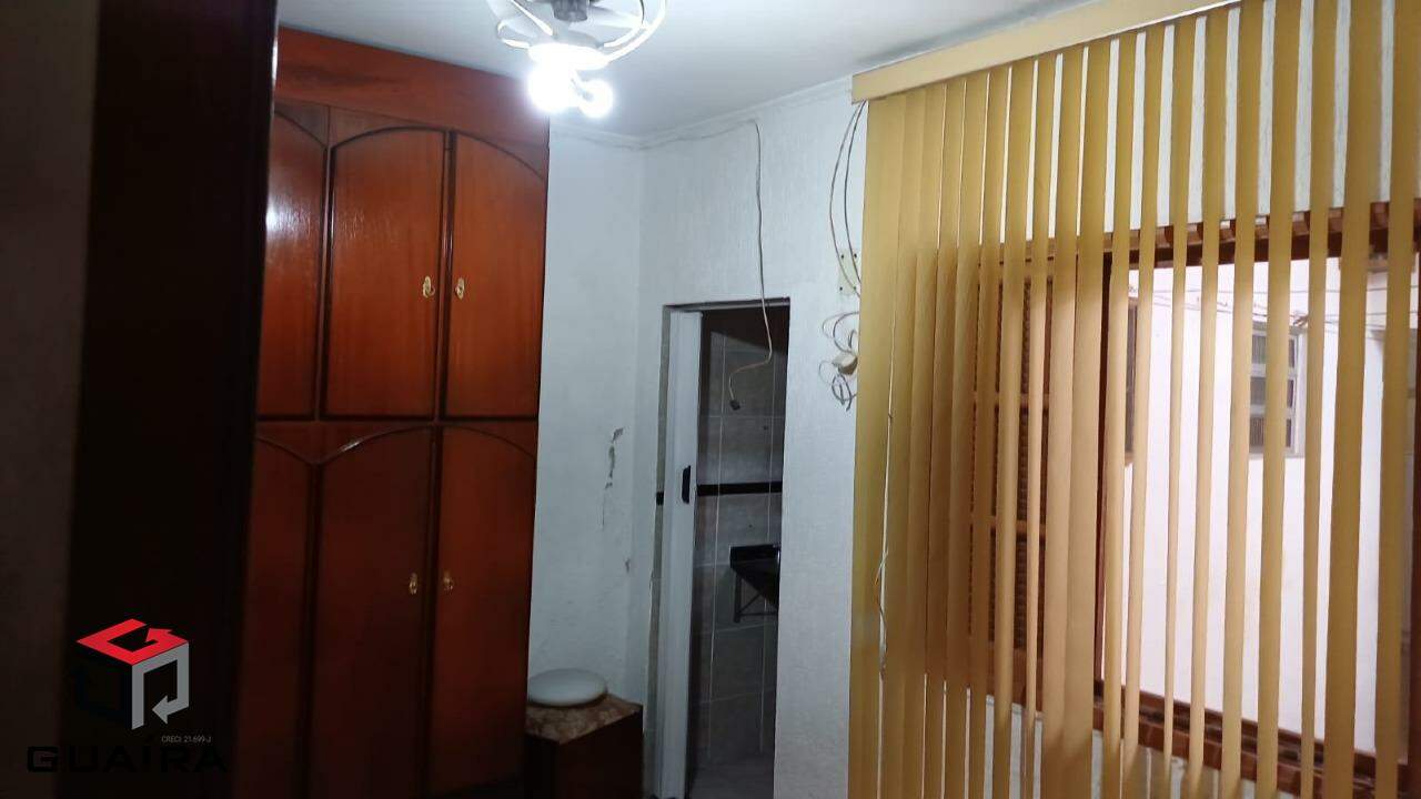 Casa à venda com 2 quartos, 120m² - Foto 21