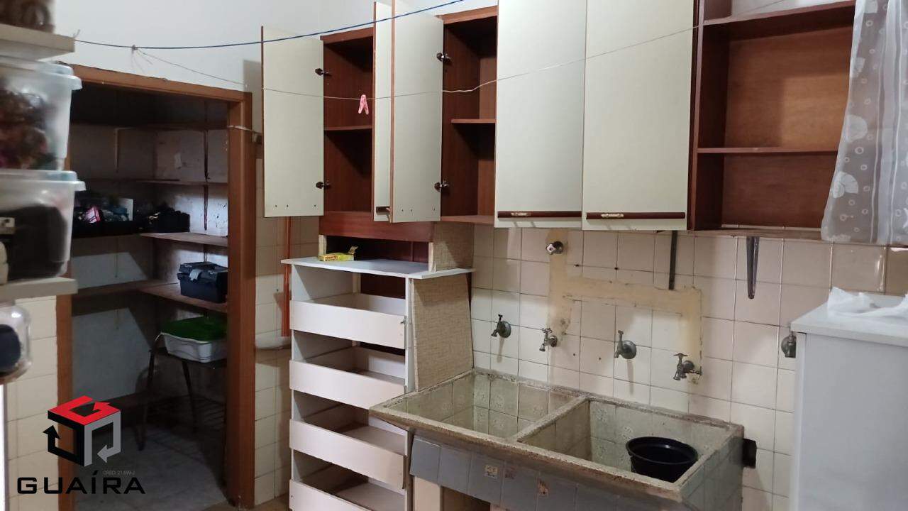 Casa à venda com 2 quartos, 120m² - Foto 14