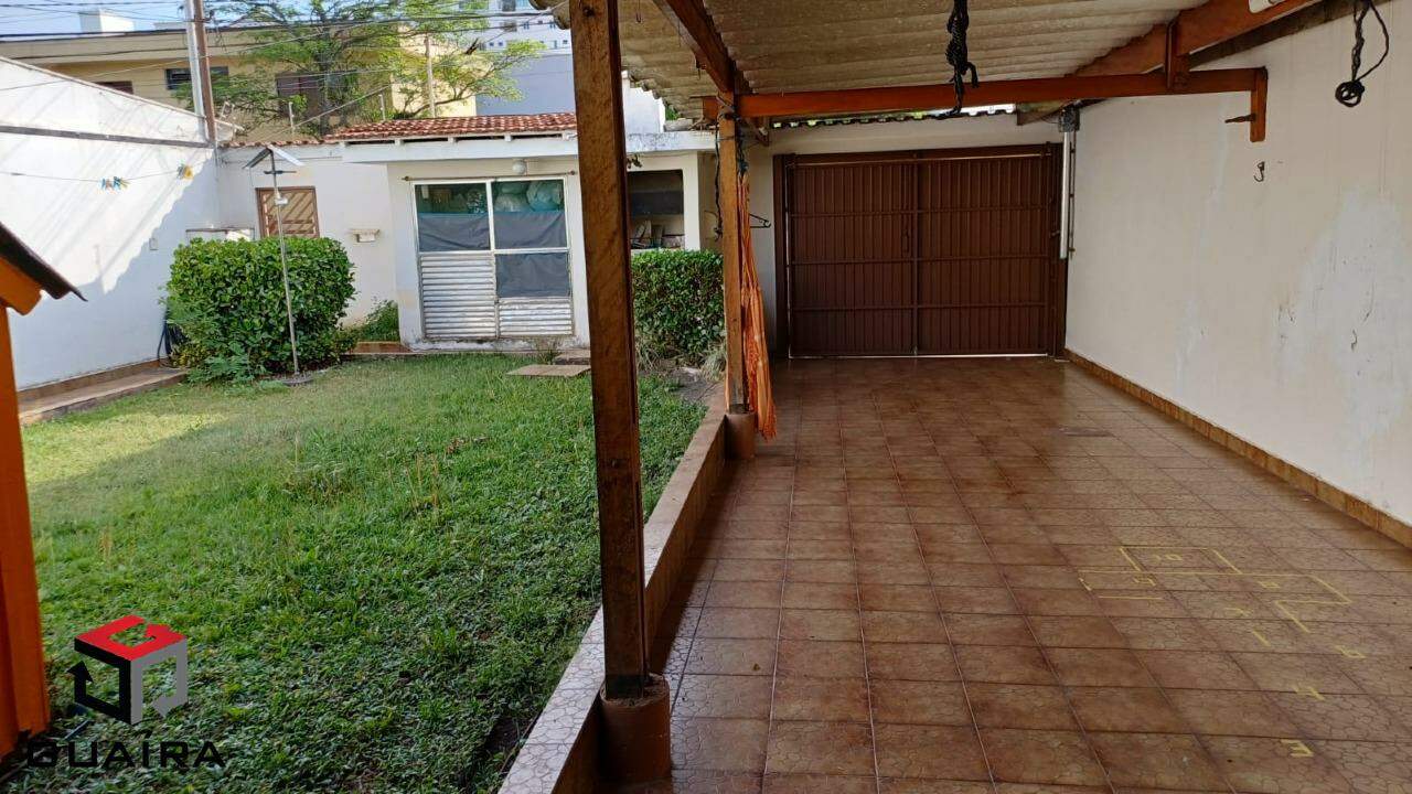 Casa à venda com 2 quartos, 120m² - Foto 2