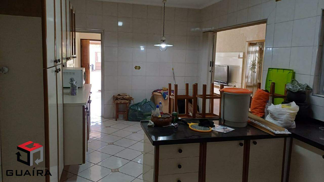 Casa à venda com 2 quartos, 120m² - Foto 15