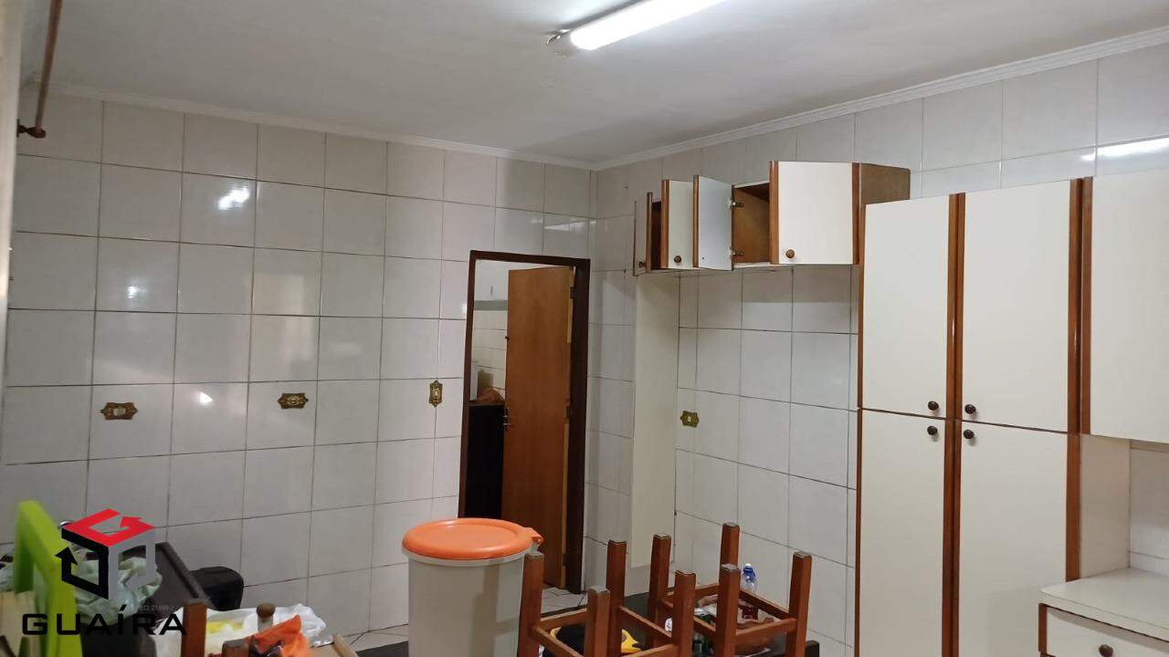 Casa à venda com 2 quartos, 120m² - Foto 13