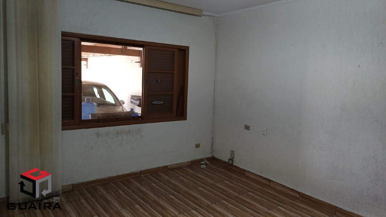 Casa à venda com 2 quartos, 120m² - Foto 20