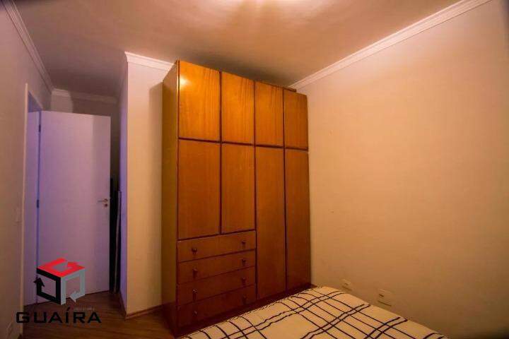 Apartamento à venda com 3 quartos, 60m² - Foto 11