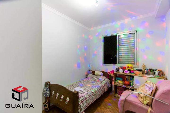 Apartamento à venda com 3 quartos, 60m² - Foto 15