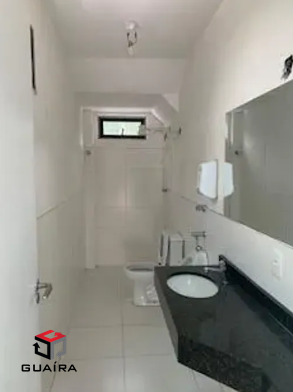 Casa Comercial à venda, 371m² - Foto 18