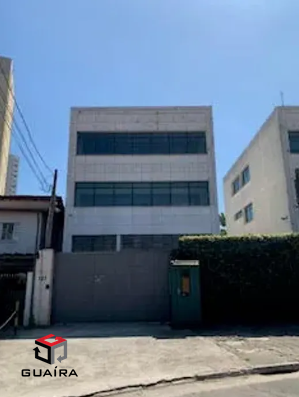 Casa Comercial à venda, 371m² - Foto 16