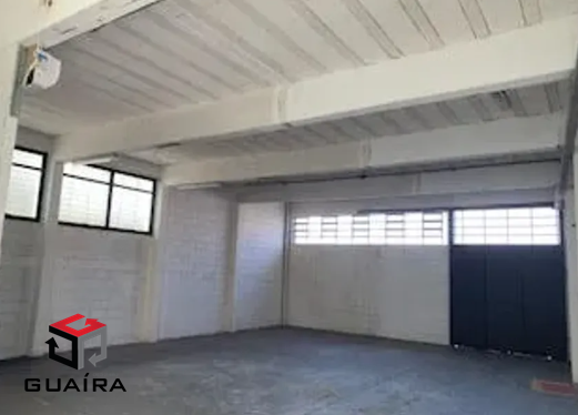 Casa Comercial à venda, 371m² - Foto 3