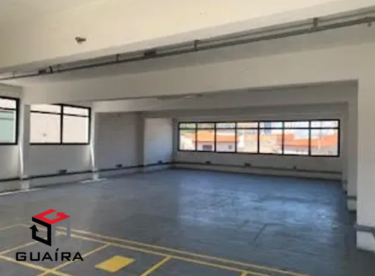 Casa Comercial à venda, 371m² - Foto 2