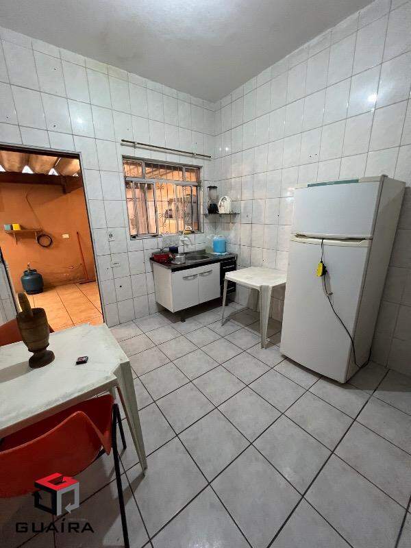 Casa à venda com 2 quartos, 100m² - Foto 15