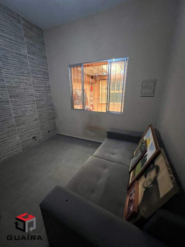 Casa à venda com 2 quartos, 100m² - Foto 23