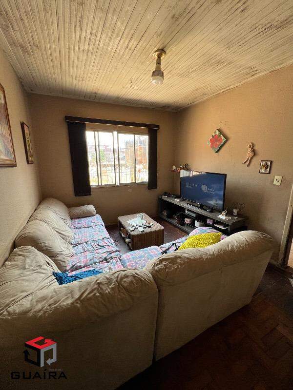 Casa à venda com 2 quartos, 100m² - Foto 6