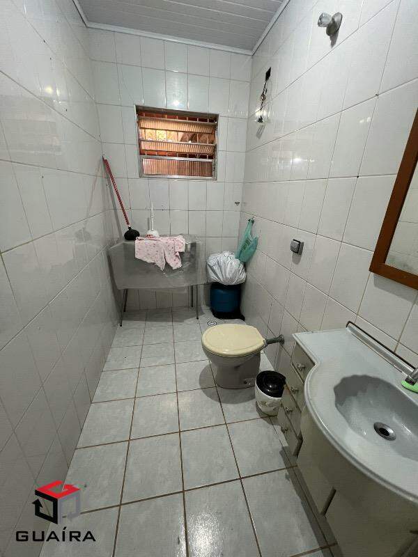 Casa à venda com 2 quartos, 100m² - Foto 22