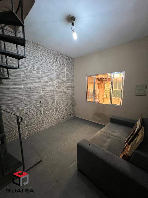 Casa à venda com 2 quartos, 100m² - Foto 24