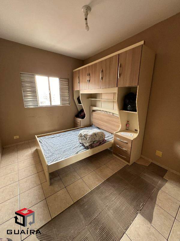 Casa à venda com 2 quartos, 100m² - Foto 19