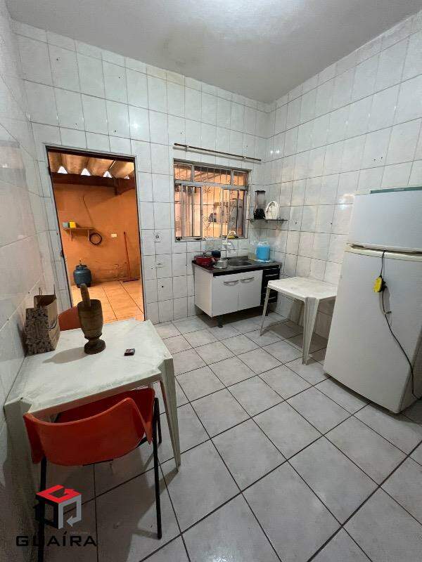 Casa à venda com 2 quartos, 100m² - Foto 16