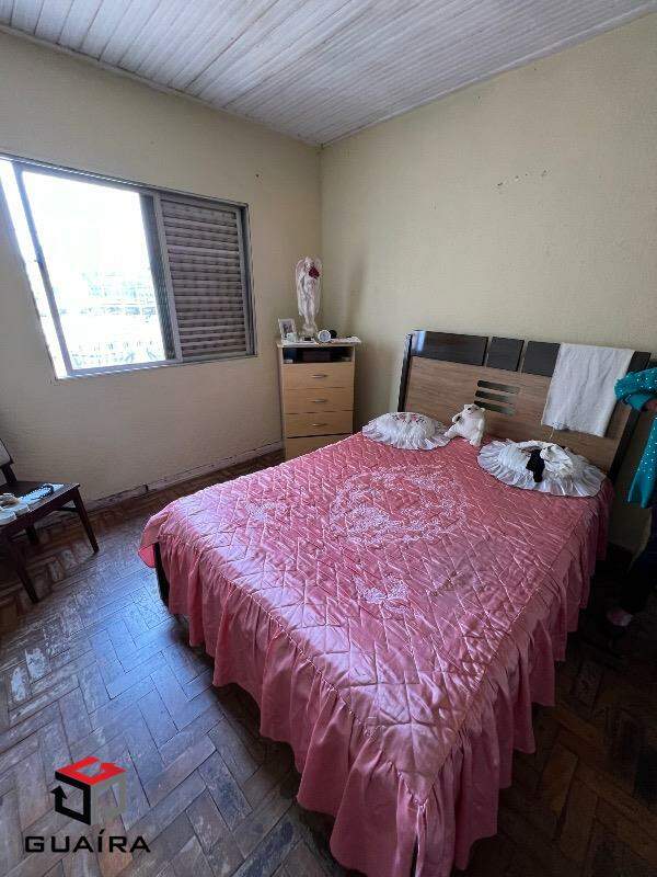 Casa à venda com 2 quartos, 100m² - Foto 10