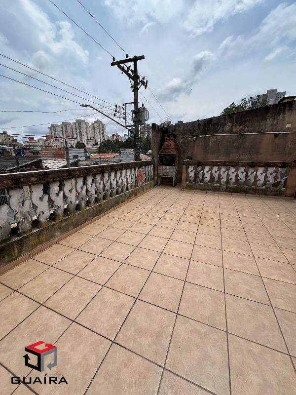 Casa à venda com 2 quartos, 100m² - Foto 20