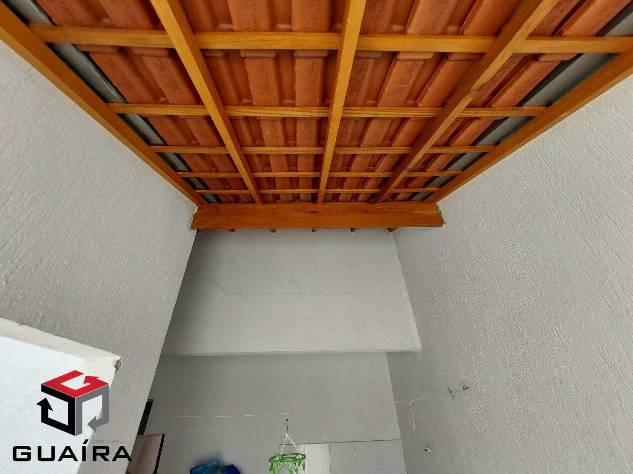 Cobertura à venda com 2 quartos, 90m² - Foto 13