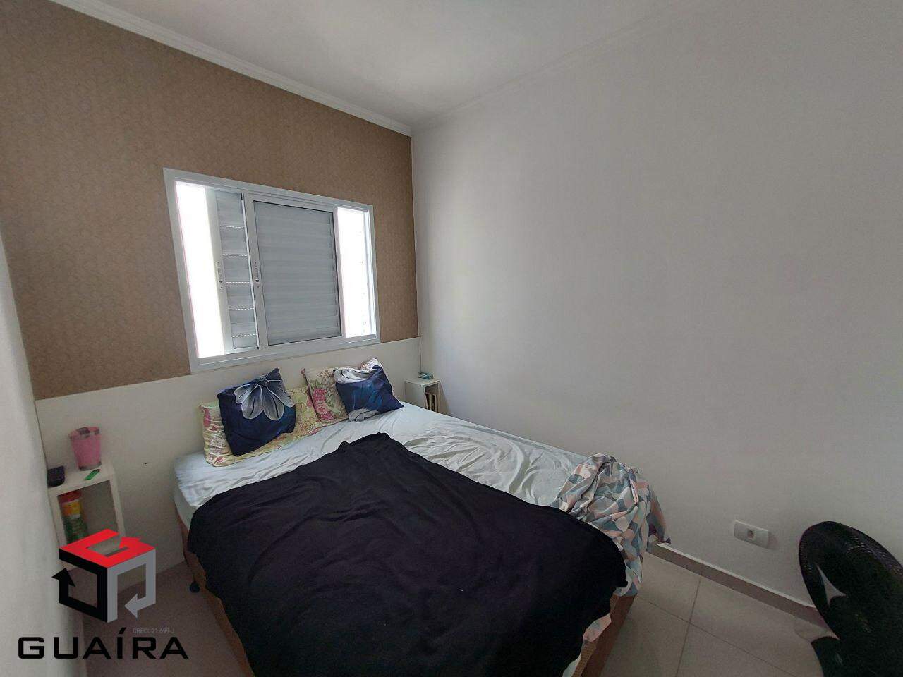 Cobertura à venda com 2 quartos, 90m² - Foto 7