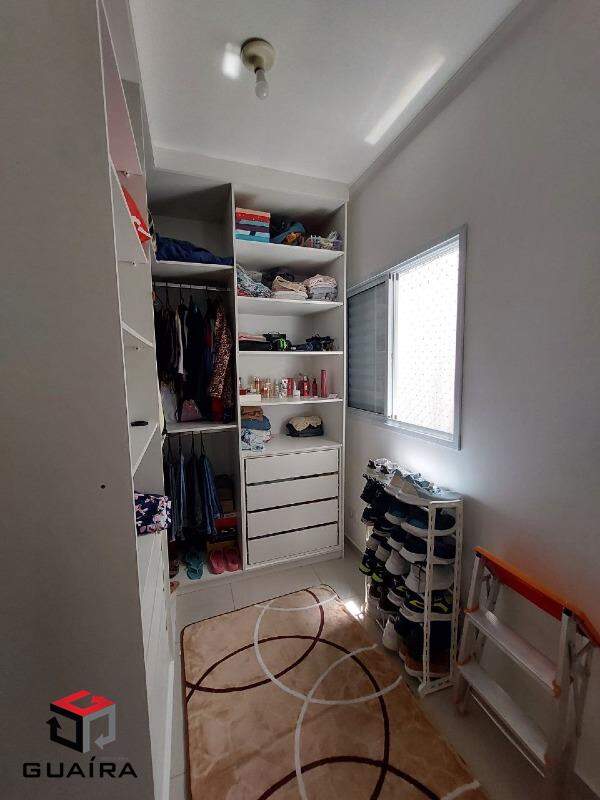 Cobertura à venda com 2 quartos, 90m² - Foto 9