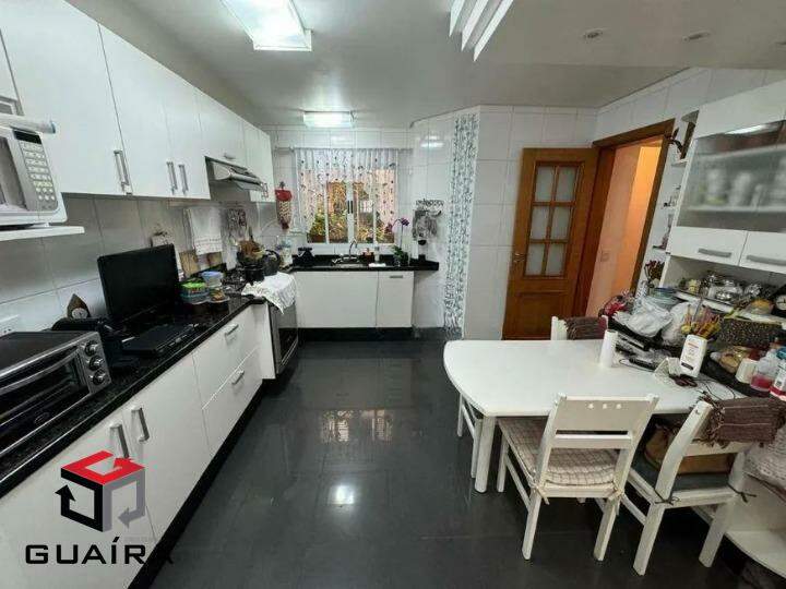 Sobrado à venda com 3 quartos, 168m² - Foto 9