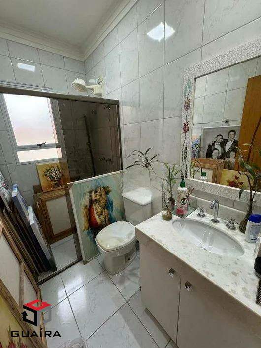 Sobrado à venda com 3 quartos, 168m² - Foto 14