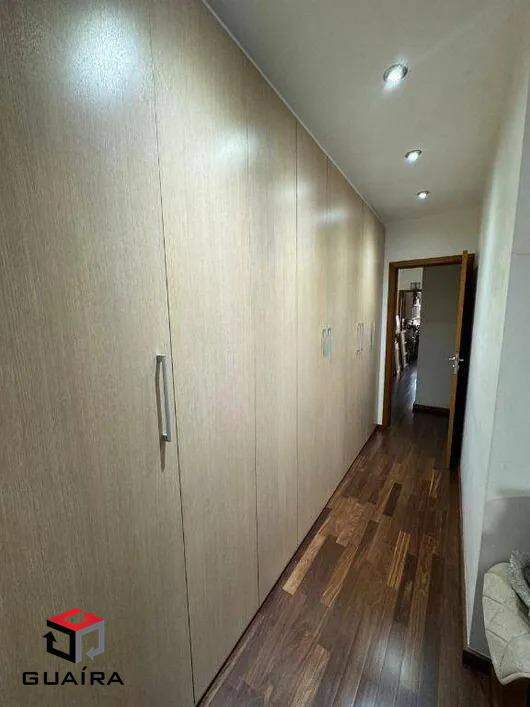 Sobrado à venda com 3 quartos, 168m² - Foto 10