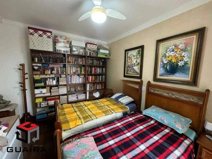 Sobrado à venda com 3 quartos, 168m² - Foto 12