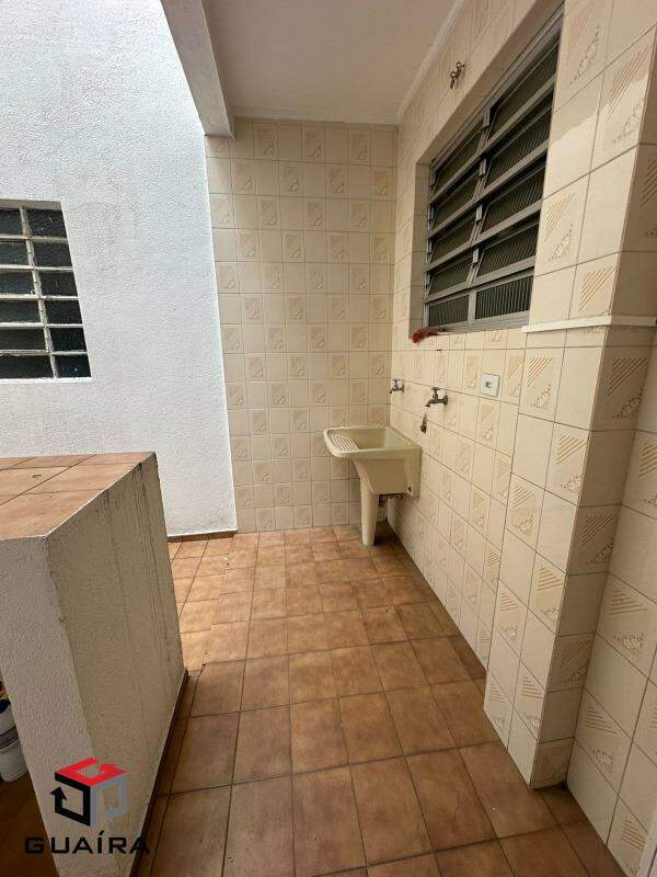 Apartamento à venda com 2 quartos, 100m² - Foto 2