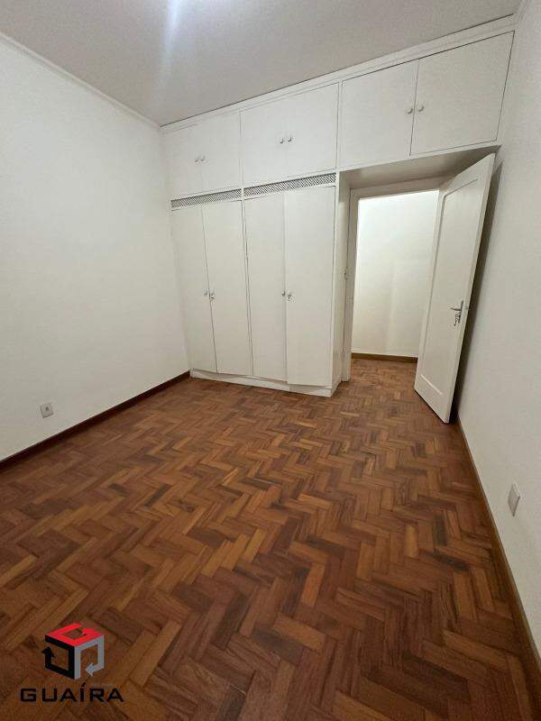 Apartamento à venda com 2 quartos, 100m² - Foto 1