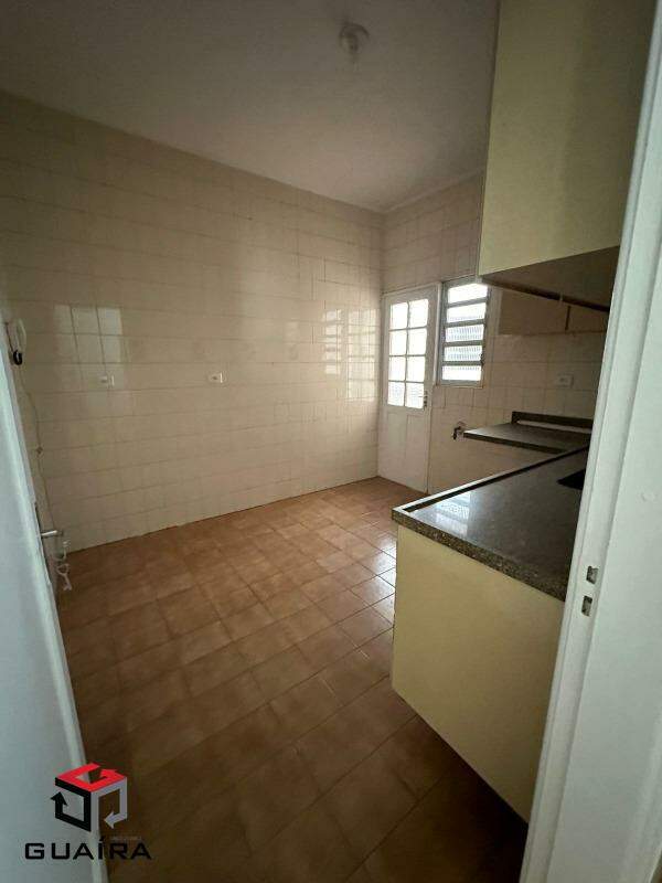 Apartamento à venda com 2 quartos, 100m² - Foto 6