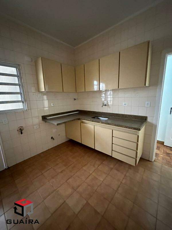 Apartamento à venda com 2 quartos, 100m² - Foto 5