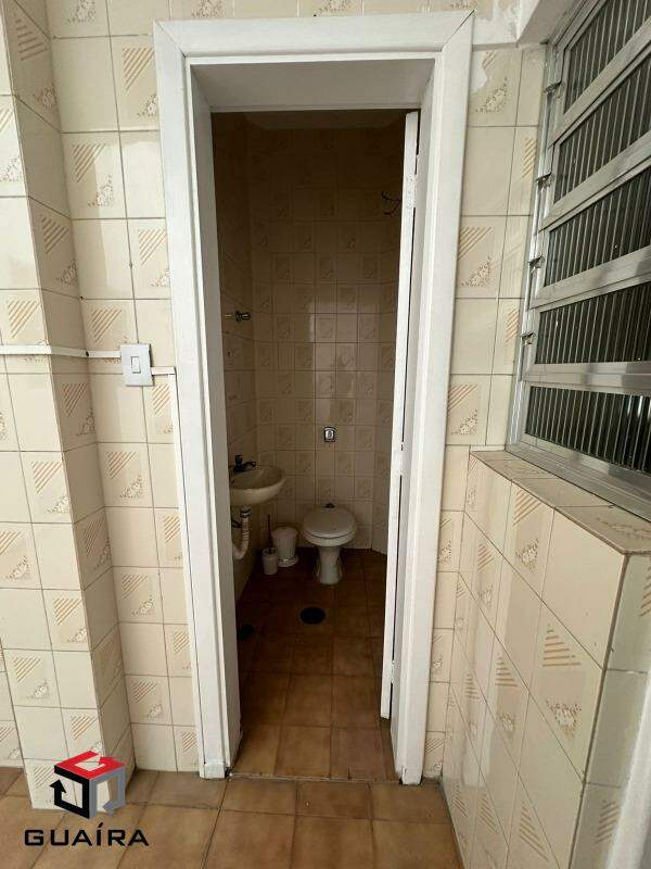 Apartamento à venda com 2 quartos, 100m² - Foto 3