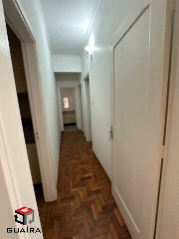 Apartamento à venda com 2 quartos, 100m² - Foto 7