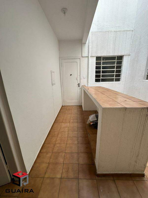 Apartamento à venda com 2 quartos, 100m² - Foto 4