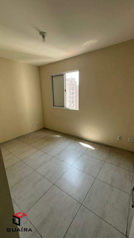 Apartamento à venda com 3 quartos, 60m² - Foto 6