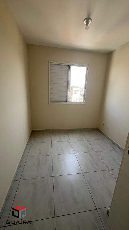 Apartamento à venda com 3 quartos, 60m² - Foto 5