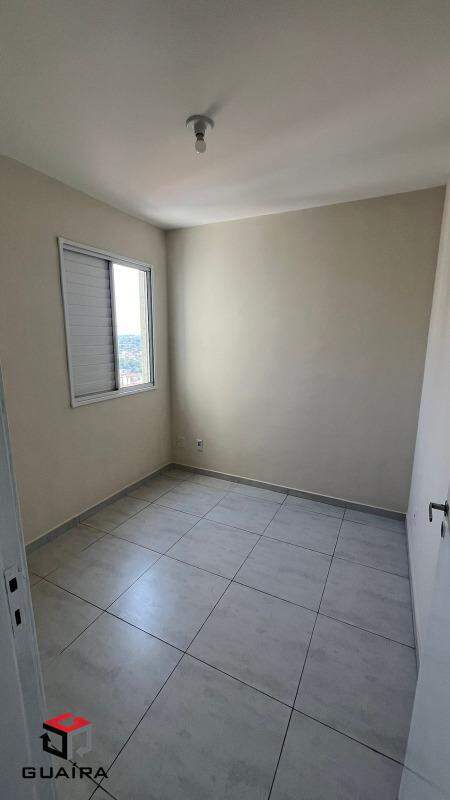 Apartamento à venda com 3 quartos, 60m² - Foto 4