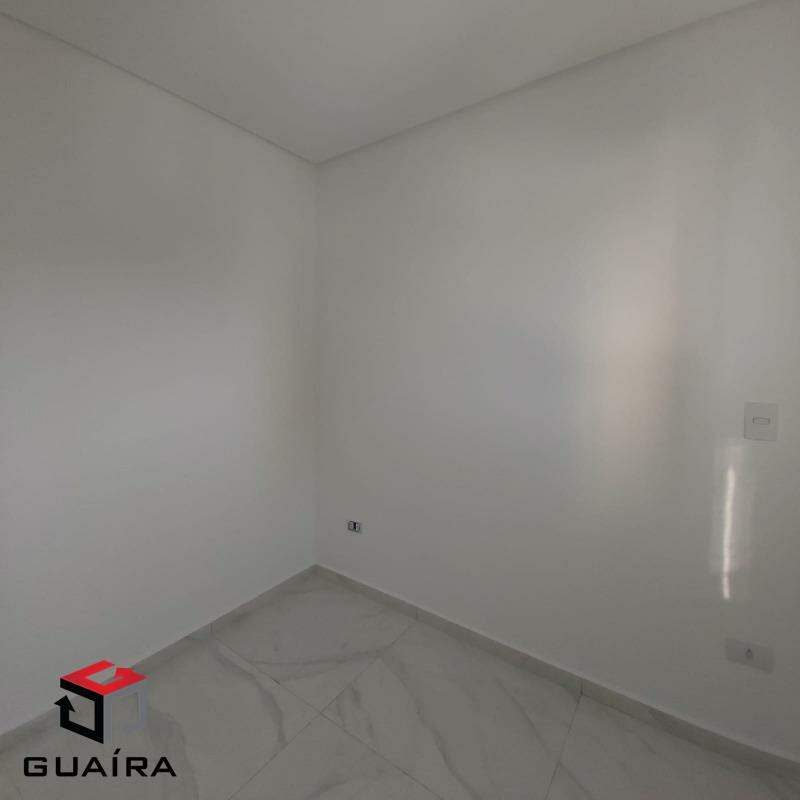 Apartamento à venda com 2 quartos, 50m² - Foto 20